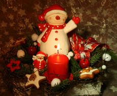 Adventskranz-A 040.jpg